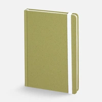 Блокнот Lactonica