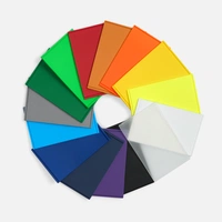 Лейбл из ПВХ Dzeta, ХL