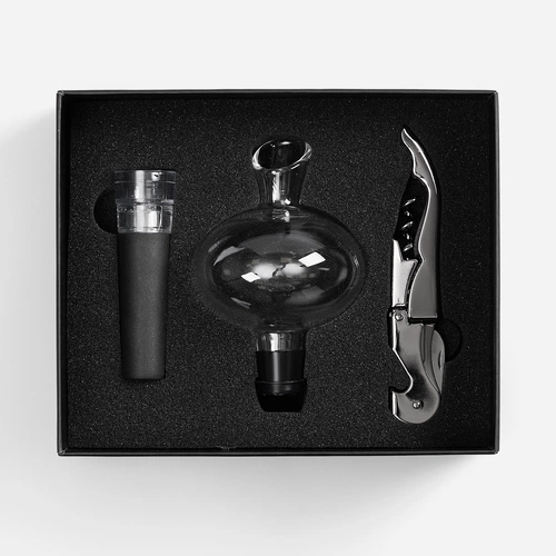 Набор для вина Vintoria