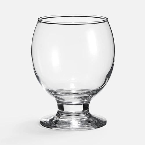 Бокал для коньяка Bingo