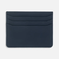 Чехол для карт Alaska, синий