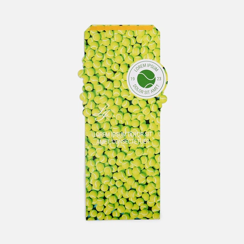 Шубер Casefect на заказ, L