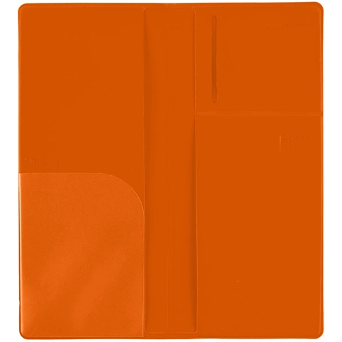 Набор личных аксессуаров Industry, сельское хозяйство