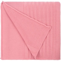 Плед Pail Tint, розовый