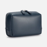 Несессер Tywin, синий