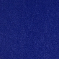 Заготовка из фетра Felt 600, синяя