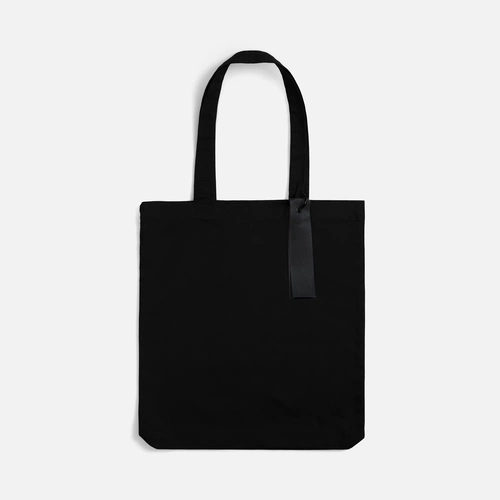 Ремувка Nakit, L, черная