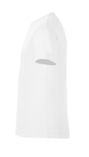 Футболка детская Regent Fit Kids, белая