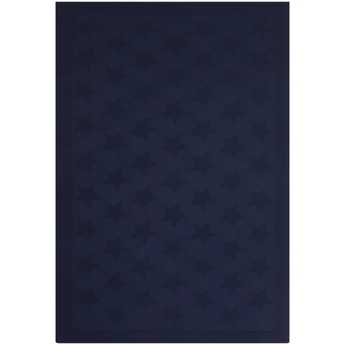 Плед на заказ Tricksy Terra, М, акрил