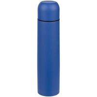 Термос Ammo 1000