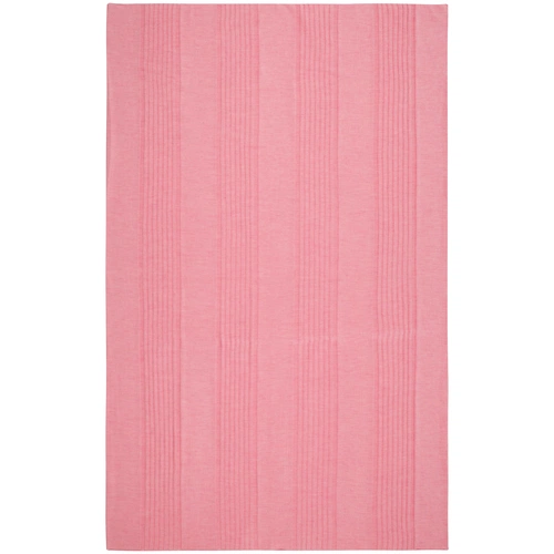 Плед Pail Tint, розовый