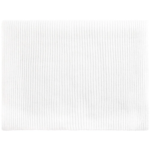 Шарф Alpine, белый