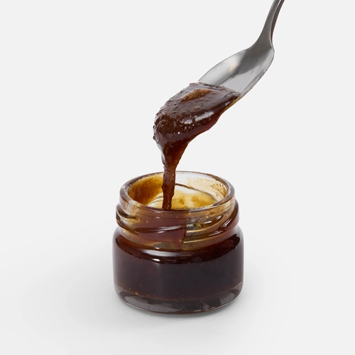 Мед Colmena, гречишный