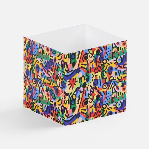 Шубер Casefect на заказ, S