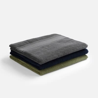 Полотенце махровое Terrychic XL