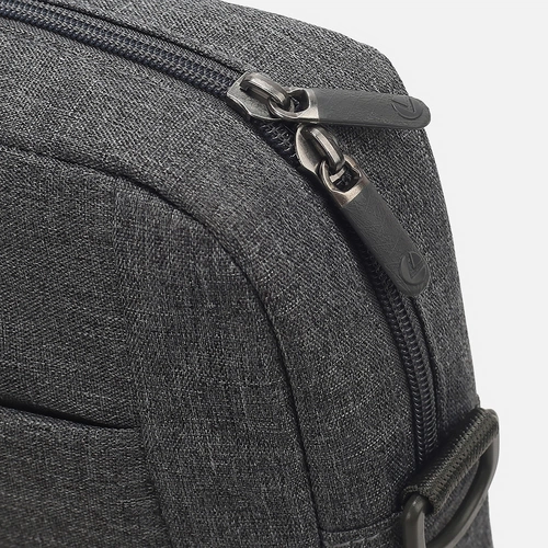 Cумка для ноутбука L225, темно-серая