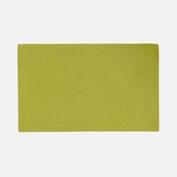 Лейбл Listra Latte, XL, светло-зеленый