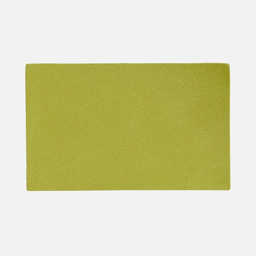 Лейбл Listra Latte, XL, светло-зеленый