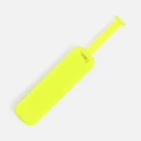 Пуллер Raio, желтый неон