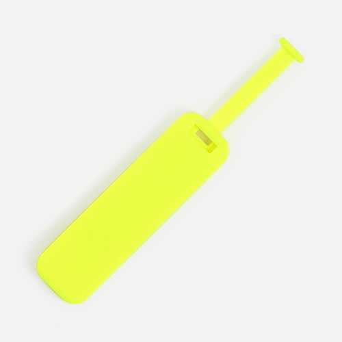 Пуллер Raio, желтый неон