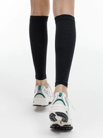 Гетры спортивные Veloxi, черные