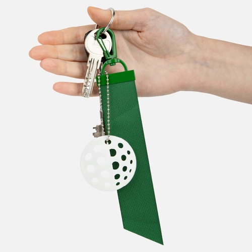 Ремувка Domina, L, зеленая