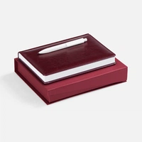 Набор Nebraska Duo