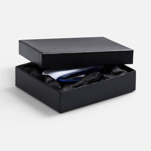 Медаль Glassglow, голубая