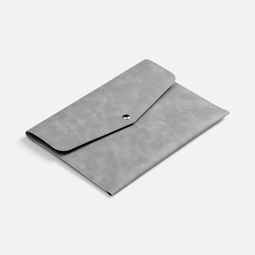 Набор Urban Folder, серый