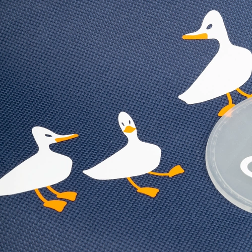 Рюкзак Base, темно-синий с нанесением и кастомизацией