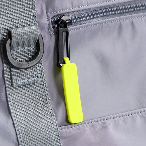 Пуллер Raio, желтый неон