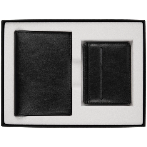 Набор Remini, черный