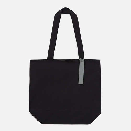 Ремувка Nakit, M, серая