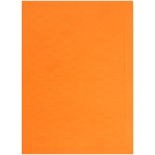 Плед на заказ Tricksy Terra, М, акрил