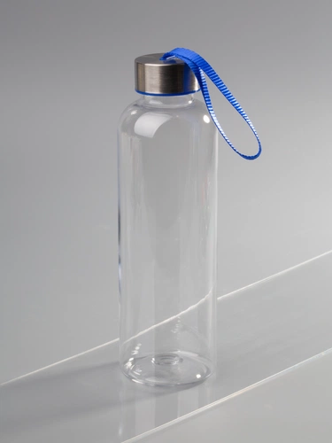 Бутылка Gulp, синяя