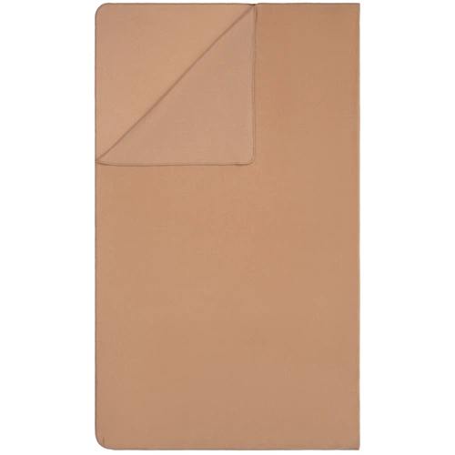 Дорожный плед Voyager 2, бежевый