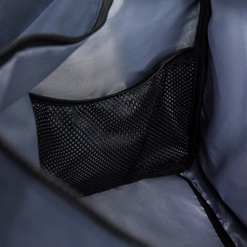 Спортивная сумка Ribeiro, синяя