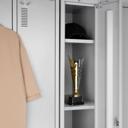 Кубок-факел Flamous Starry