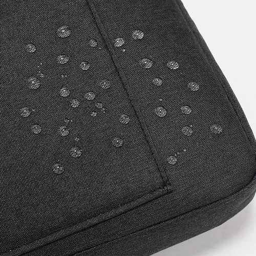 Cумка для ноутбука L275, черная