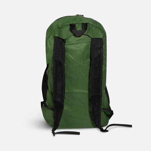 Рюкзак Yunyan складной, хаки