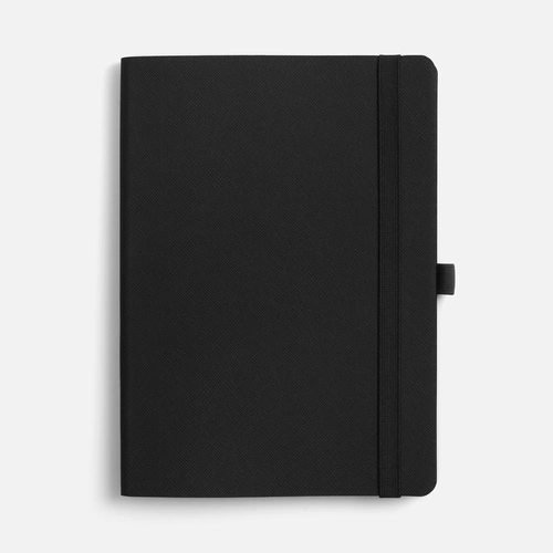 Набор Peel Flex, черный