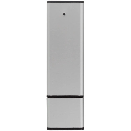 Флешка Glide, 16 Гб