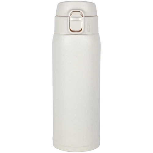 Термокружка Relaxika, ver.2, белая