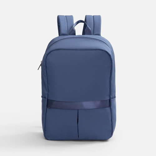 Рюкзак Vei, темно-синий