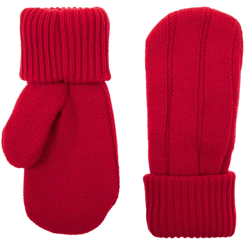 Набор Knitizen, красный