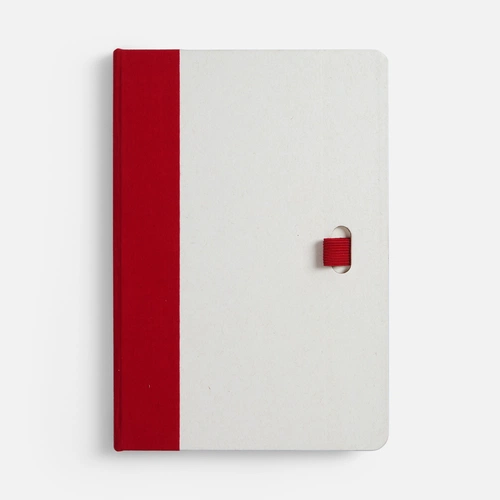 Набор MilkMake, красный