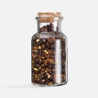 Кофе в зернах Coffeedence, мини