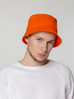 Панама Sunshade