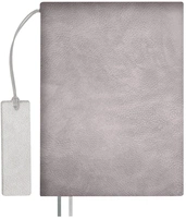 Ежедневник Avila, недатированный