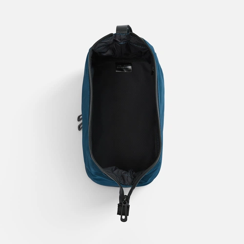 Несессер Norvett, синий